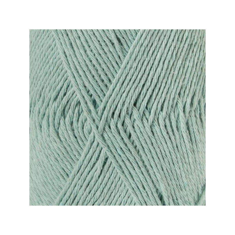 Drops You 9  118 vert givré