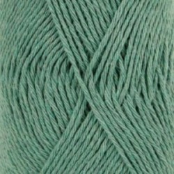 Drops You 9  119 vert agate
