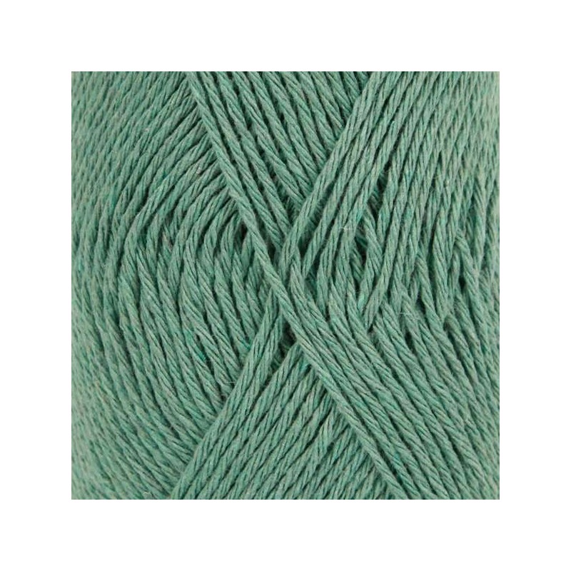 Drops You 9  119 vert agate