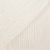 DROPS Baby Merino uni colour 01 blanc