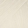DROPS Baby Merino uni colour 02 naturel