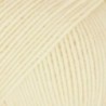 DROPS Baby Merino uni colour 03 jaune clair