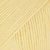 DROPS Baby Merino uni colour 04 jaune