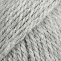Drops Alaska - mix 03 gris clair