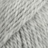 Drops Alaska - mix 03 gris clair