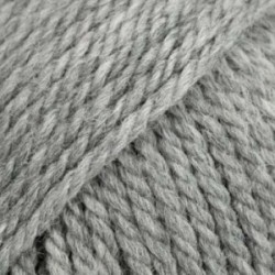 Drops Alaska - mix 04 gris