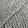 Drops Alaska - mix 04 gris