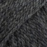 Drops Alaska - mix 05 gris foncé