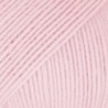 DROPS Baby Merino uni colour 05 rose clair