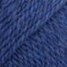 Drops Alaska - uni colour 15 bleu nuit