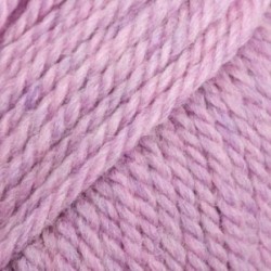 Drops Alaska - mix 40 lavande rose