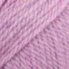 Drops Alaska - mix 40 lavande rose