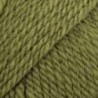 Drops Alaska - uni colour 45 olive clair