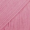 DROPS Baby Merino uni colour 07 rose