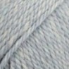 Drops Alaska - mix 62 brouillard