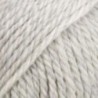 Drops Alaska - mix 63 gris perle