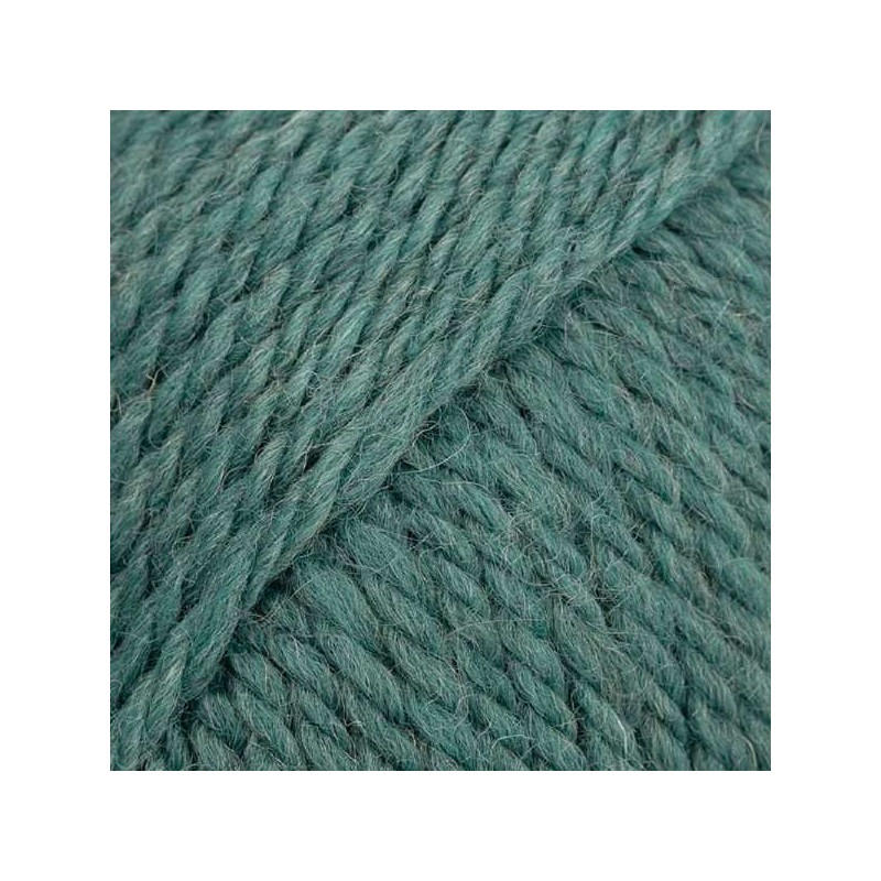 Drops Alaska - mix 64 mer du nord