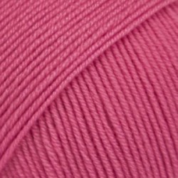 DROPS Baby Merino uni colour 08 fushia