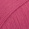 DROPS Baby Merino uni colour 08 fushia