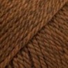 Drops Alaska - uni colour 71 canelle