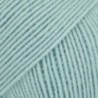 DROPS Baby Merino uni colour 10 turquoise clair