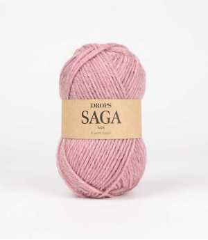 DROPS Saga