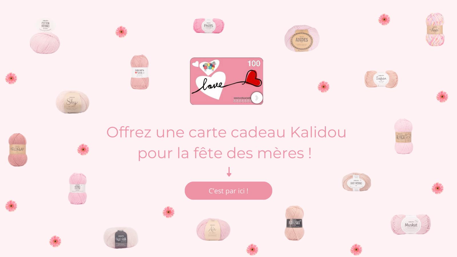 Carte Cadeau