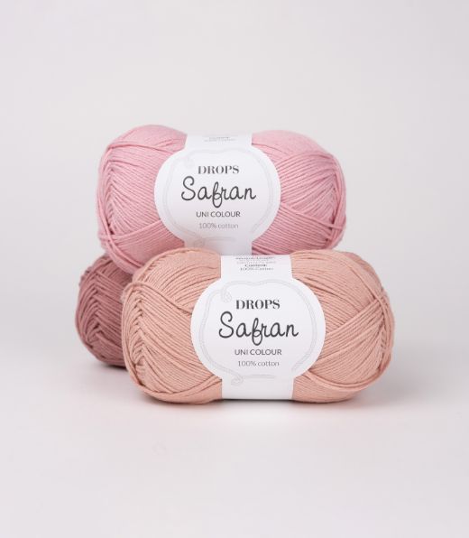DROPS Safran