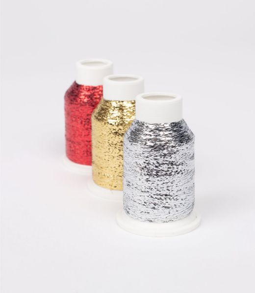 DROPS Glitter