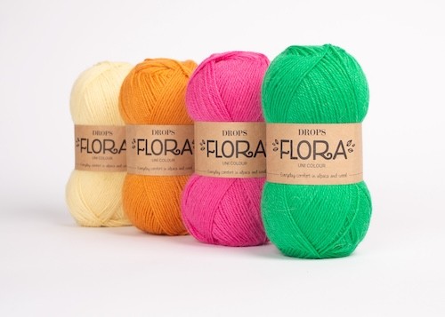 Flora