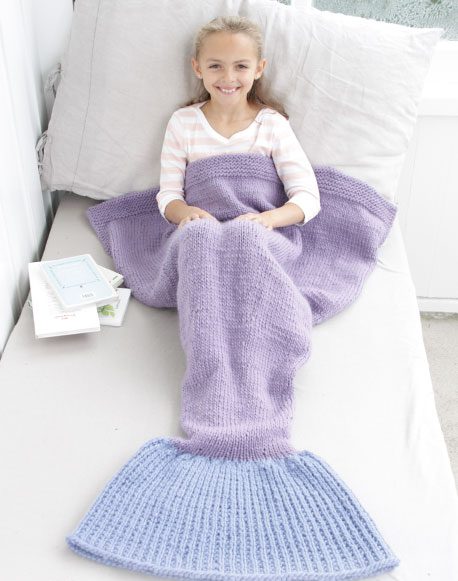 Modèle de tricot : DROPS 28-12