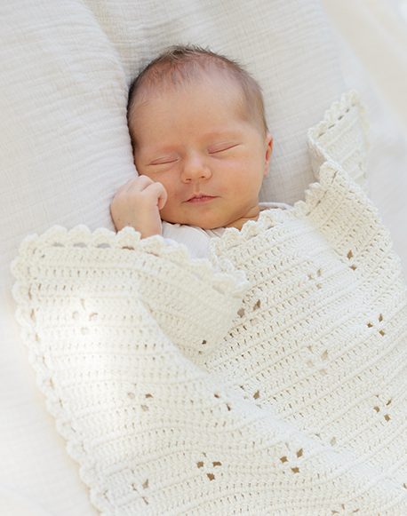 Modèle de tricot : DROPS 51-4