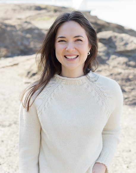 Modèle de tricot : DROPS 255-19
