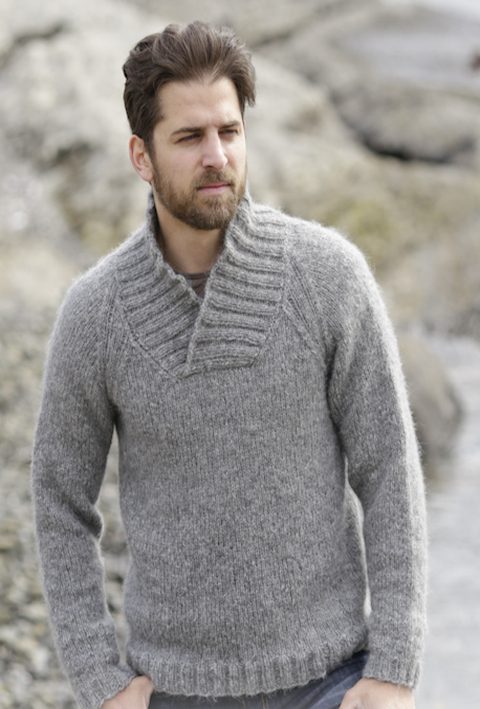 Modéle de tricot : DROPS 0-1159