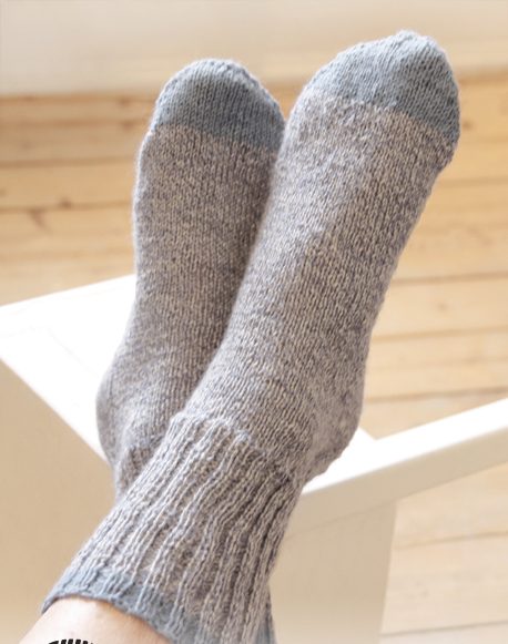 Modèle de tricot : DROPS 0-901