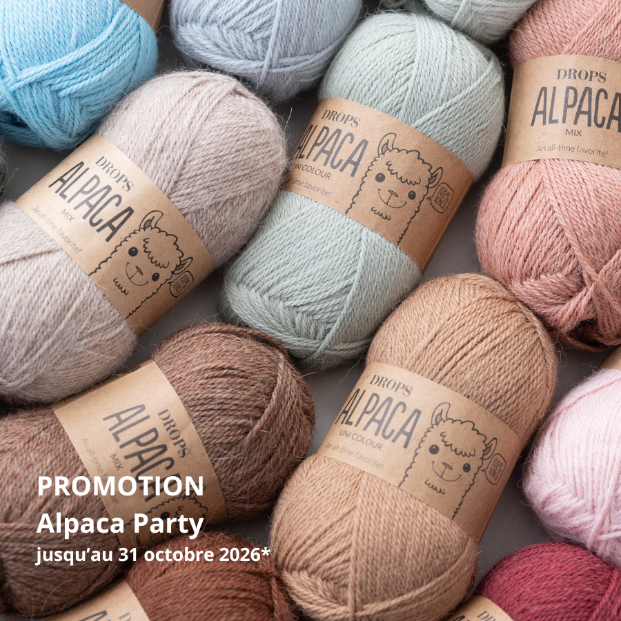 Chaussettes offertes
